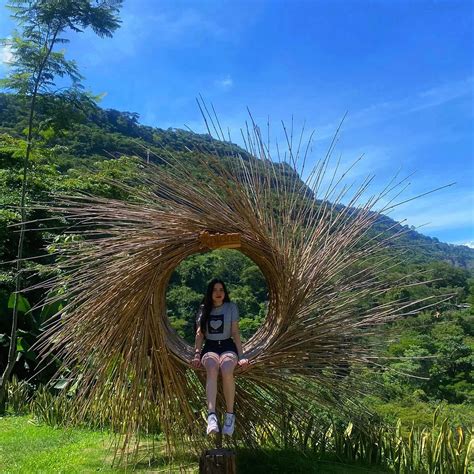 Jennifer Salazar | Yo sigo pensando en ti🖤 | Instagram