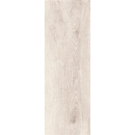 CECAFI – ALBERO BOSCO PLUS 20×60 – Guaira Pisos