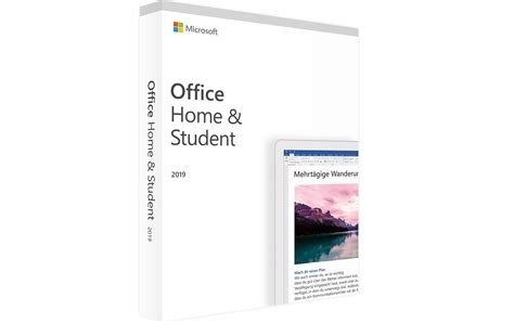 Install And Activate Permanently Microsoft Office 2019 Without Any ...