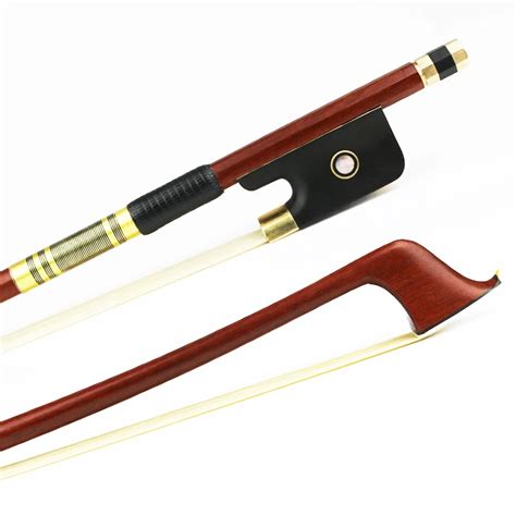 Monossido Di Carbonio, Ecco Le Regole Per Evitare I Rischi - Foto 7