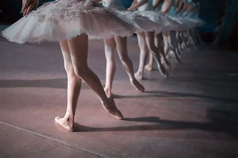 Image result for Dancing Tutorials Ballet