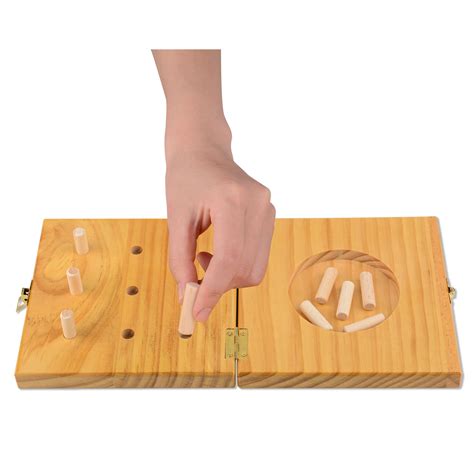 Finger Dexterity Fine Motor at Janice Bottorff blog