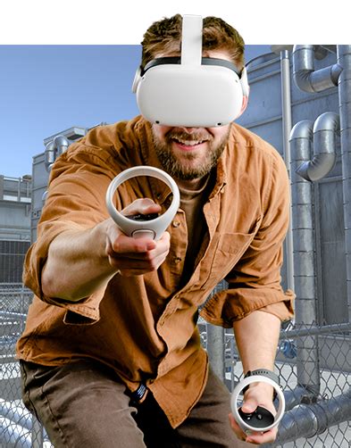 Image result for Interplay Learning HVAC