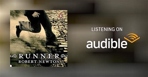 Runner Book 的图像结果