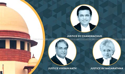 Supreme Court Applies Proportionality Test To Uphold Constitutional ...