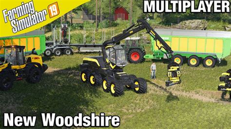 Image result for Latest Daggerwin FS19