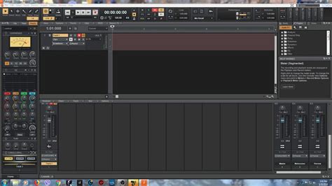 Image result for Cakewalk Tutorial Advanced