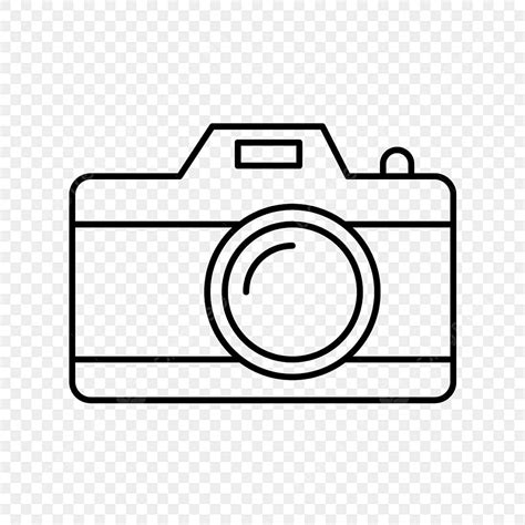 Camera Vector Symbol 的图像结果