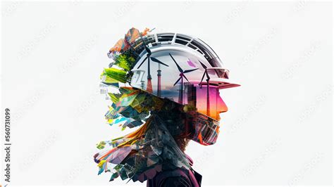 Future Engineering 的图像结果