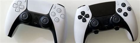 Image result for How to Use Controller on PC Games