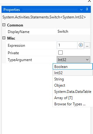 How to Switch Case String Processing 的图像结果