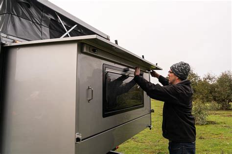 Caravan Setup Guide 的图像结果