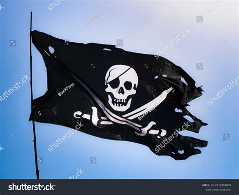 1,117 Pirate 2 Swords Images, Stock Photos & Vectors | Shutterstock