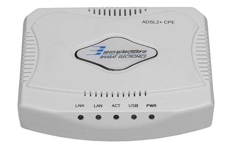 Image result for ADSL Modem Router