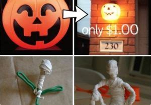 Alien Halloween Decorations Diy 9 Best Halloween Images On Pinterest ...