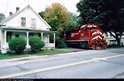 Image result for Street Runner Train