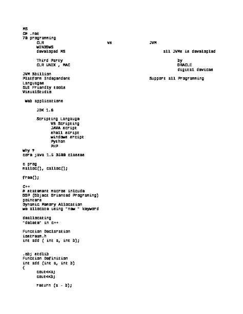 Java PDF Download 的图像结果