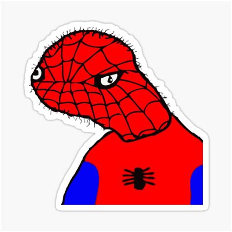 Image result for Gooby and Spoderman