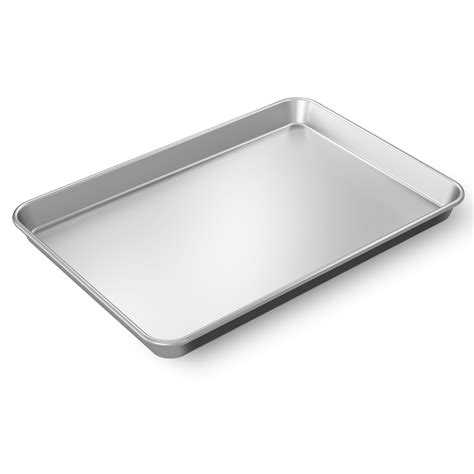 Baking Sheet pan – Kitchen Nerds