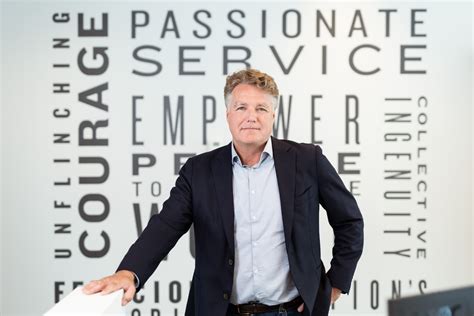 Interviews | Security Delta (HSD)