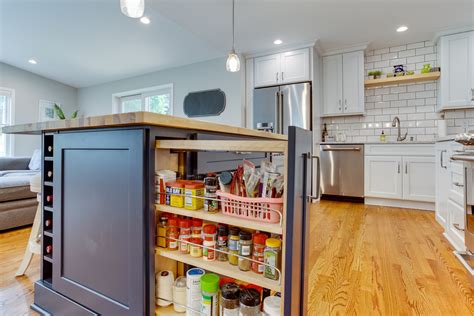 Reico Kitchen And Bath Raleigh Nc | Cabinets Matttroy