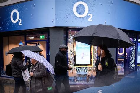 Image result for O2 Helpline