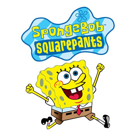 Image result for Spongebob Logo