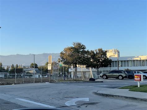 RIP Alhambra Twohey's! What was your favorite thing on the menu? : r ...