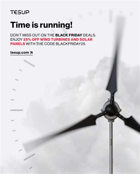 Tiden er ved at løbe ud! 25% RABAT!