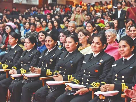 Training process - INSV Tarini: How six women braved storms, conquered ...