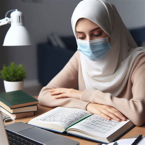 Image result for Arabic Basic Lessons