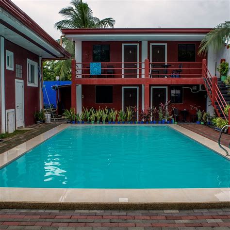RESORT CEBU (Liloan) - Hotel Reviews & Photos - Tripadvisor