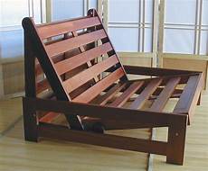 futon frame yan s futon from japan to america futon frame yan s futon from japan to america