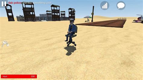 Image result for Ultimate Sand Box Mod Menu Apk