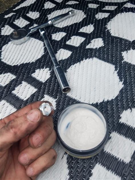 Sumo Spring Installation 的图像结果