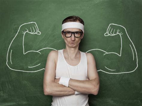 5 signs that you are losing muscles instead of fat | The Times of India
