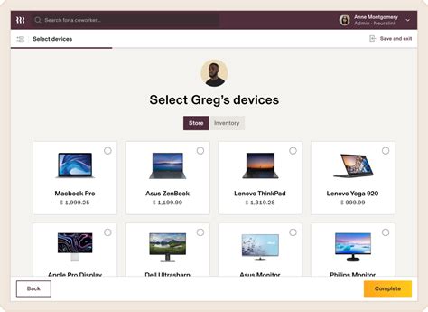 Image result for MDM Software Comparison