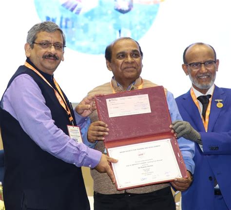 Pawan Verma- Writing | Speaking | Consulting