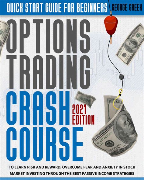 Options Strategy Crash Course 的图像结果
