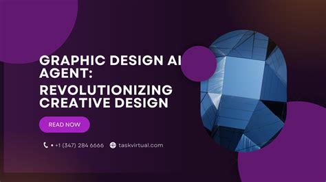 Ai Graphic Design 的图像结果