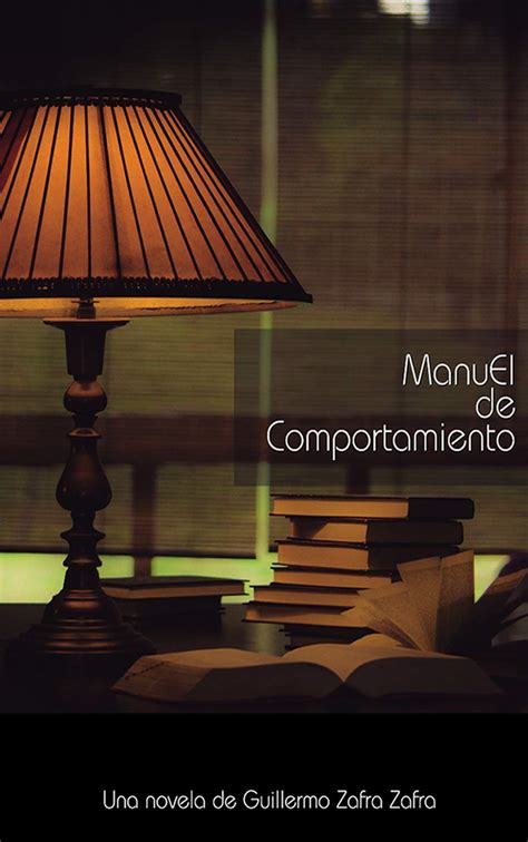 ManuEl de comportamiento: Qué pasa cuando descubrimos que llenamos la ...