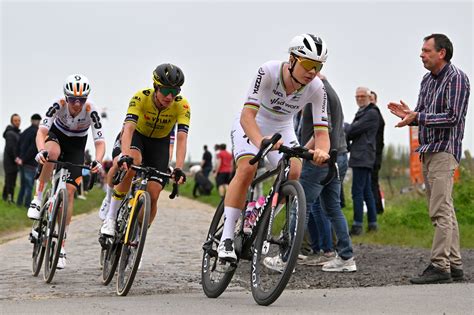 Image result for Pfeiffer Georgi Paris-Roubaix