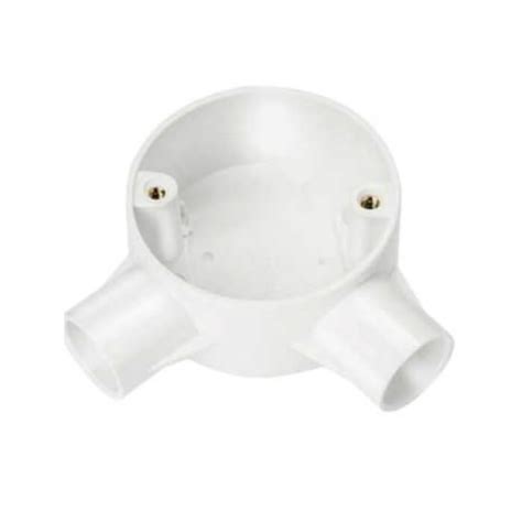 Image result for Clean Comfort Right Angle Box