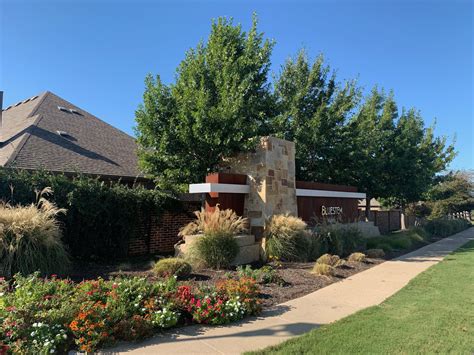 CTR Residential Community — Chisholm Trail Ranch