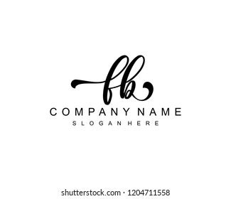 Image result for How to Write F in Script