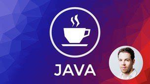 Java Programming Language Online Course 的图像结果