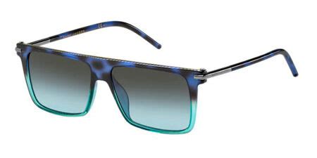 Buy Marc Jacobs Sunglasses | SmartBuyGlasses India