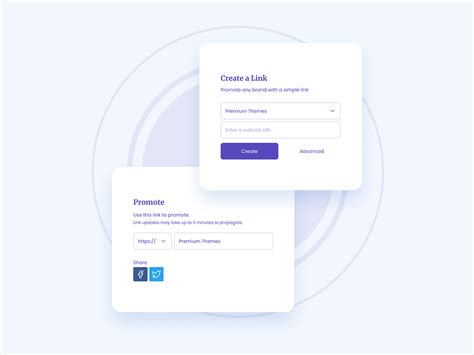 Image result for Card View in MVC Core