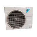 Maintenance Service - Air Conditioner Maintenance Services Service ...