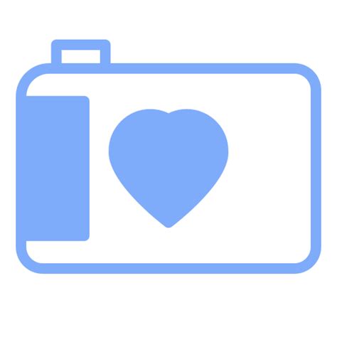 Blue Camera Icon 的图像结果